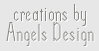 creations by Angels Design