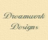 Dreamwork Designs