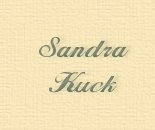  Artwork of Sandra Kuck